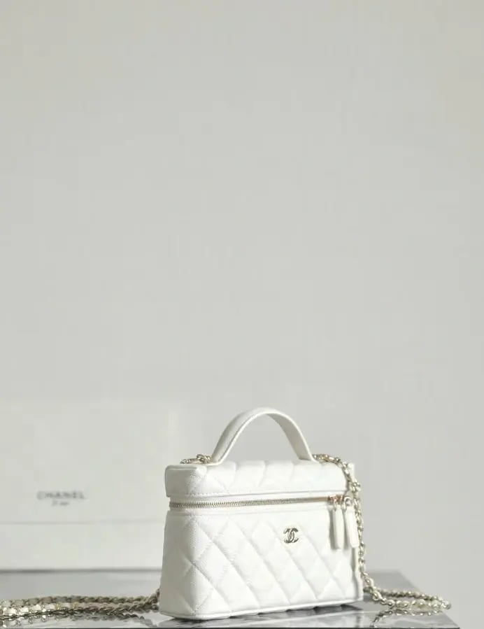 شانيل 25P مقاس 19.5cm