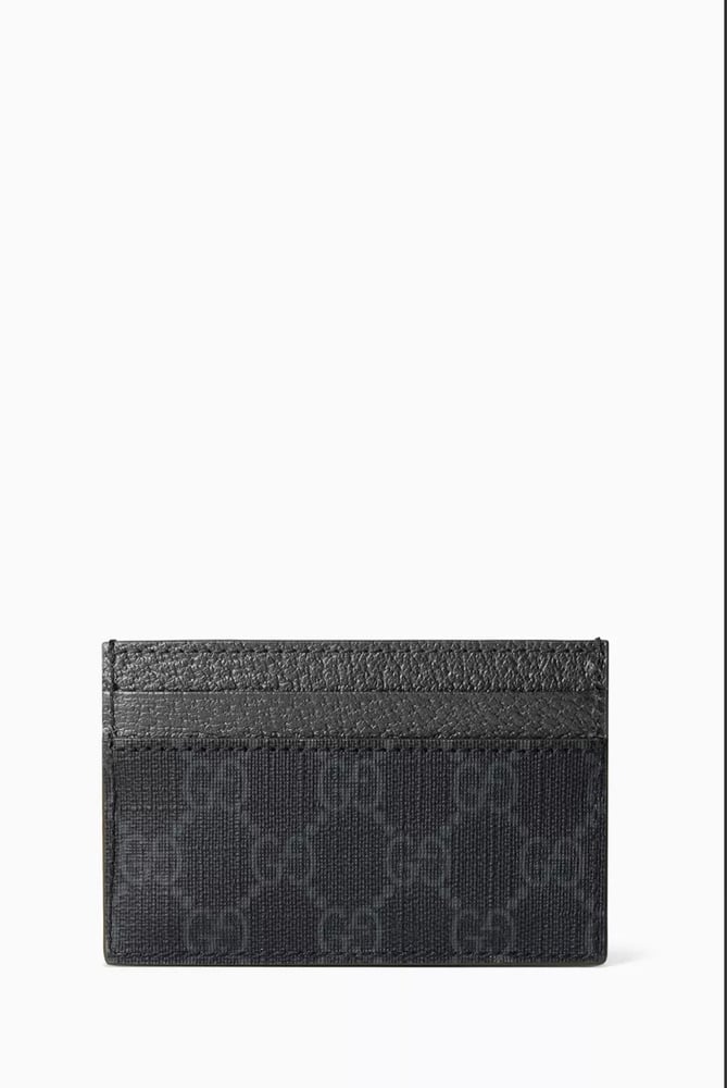 محفظه شانيل | Chanel Wallet