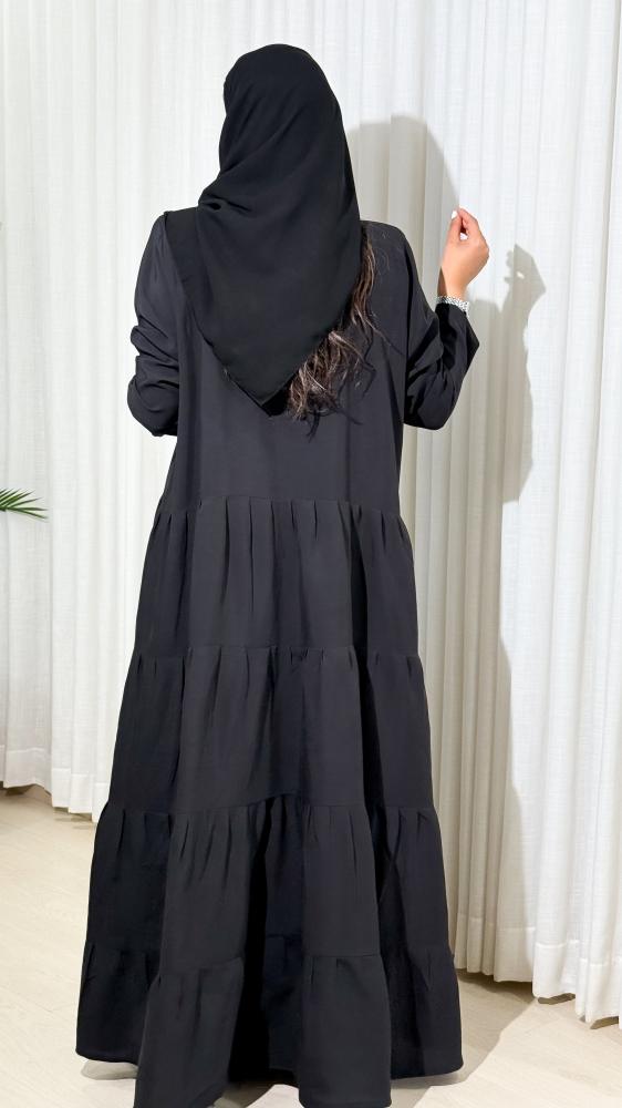 عبايه رقم105