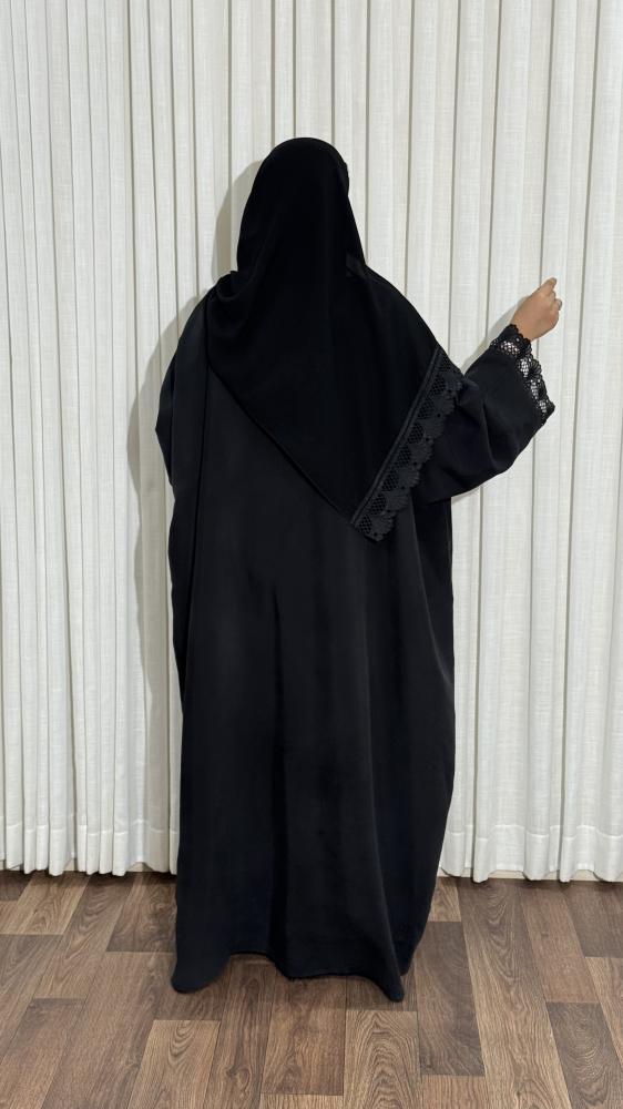 عبايه رقم127
