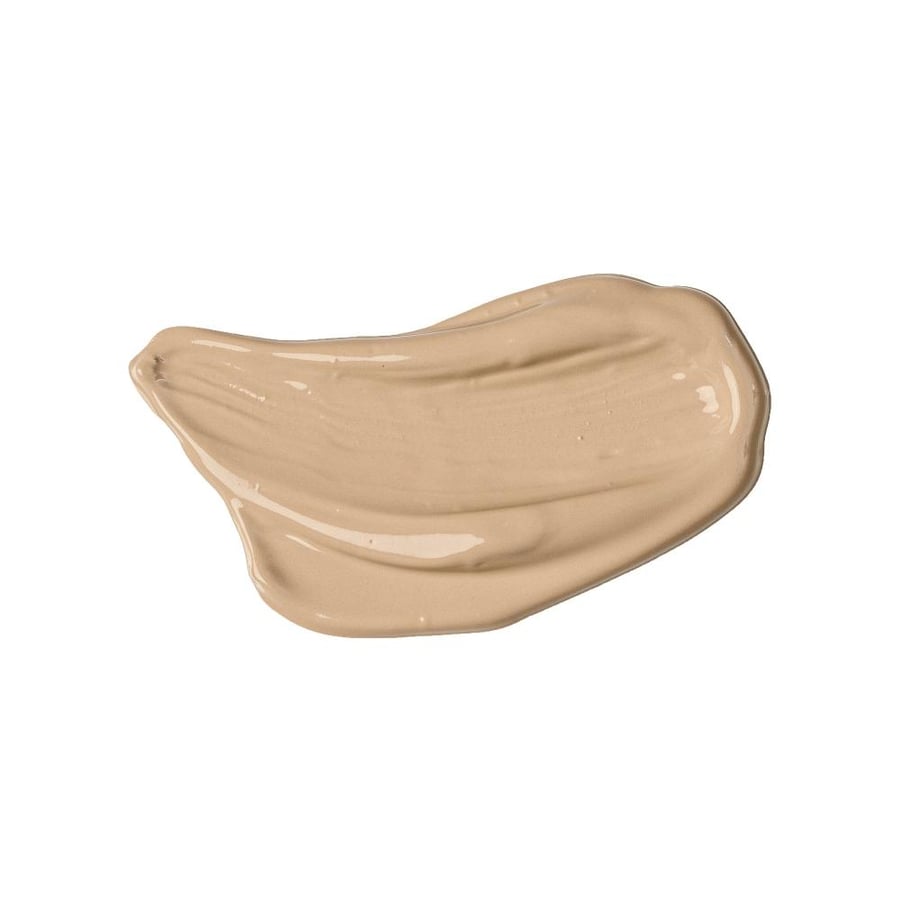 Matte Finish Foundation Note, Matte Finish Extreme Wear 121 Porcelain Matte 35 ml