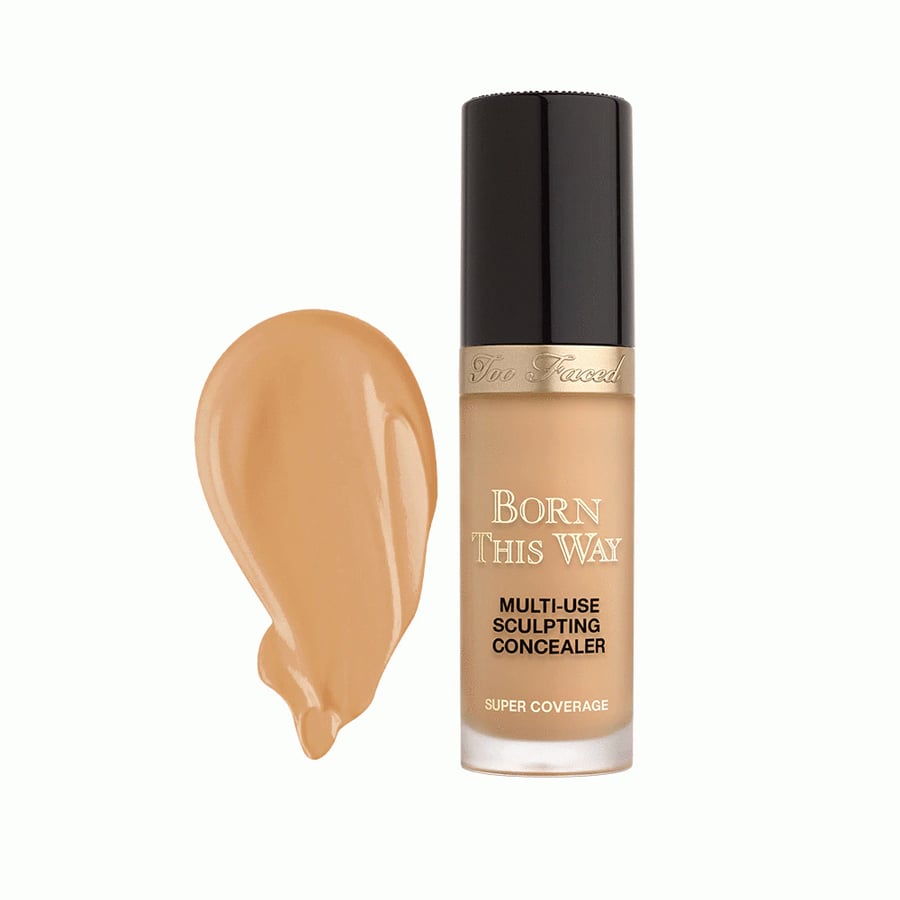 Touche Concealer Sand 13.5 ml