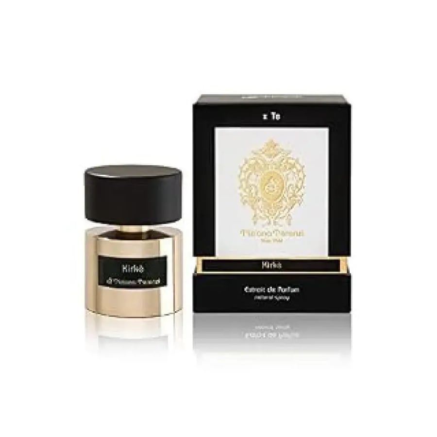 عطر تيزيانا تيرينزي كيركي اكسترايت دو بارفيوم 100مل