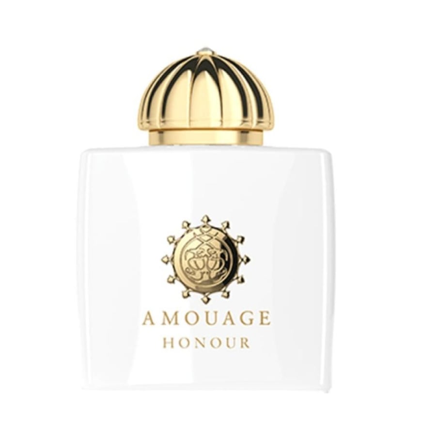 عطر امواج هونر للنساء او دي برفيوم 100ML