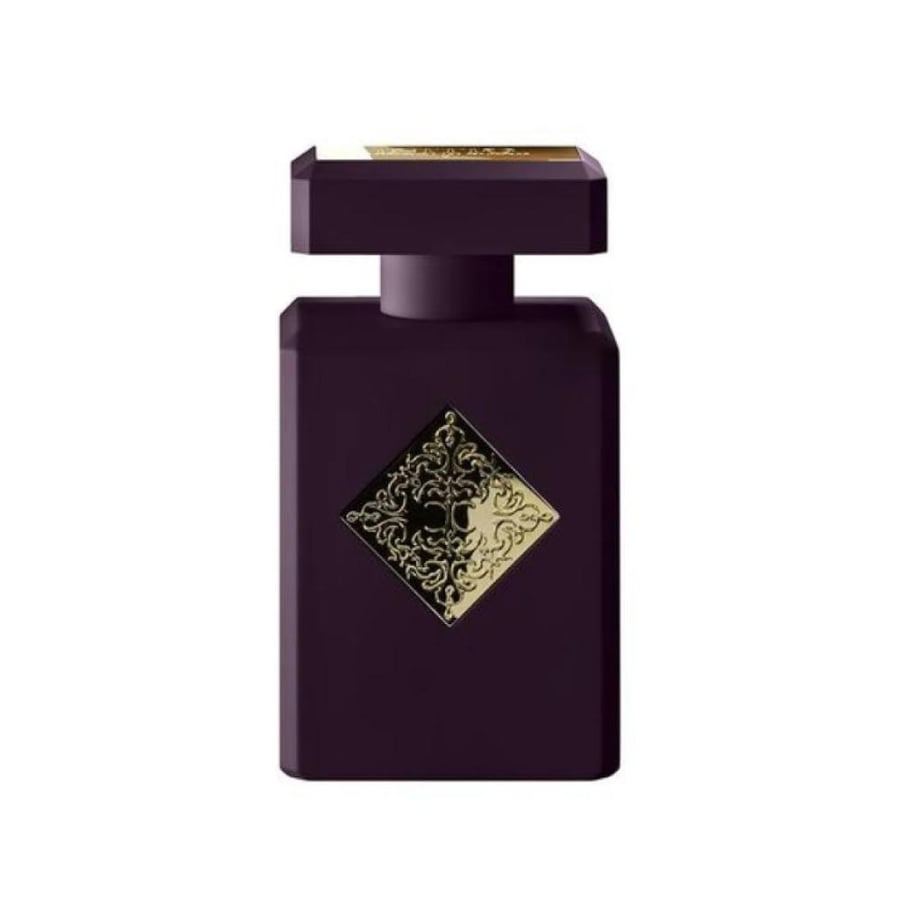 عطر انيشيو هاي فريكونسي او دو بارفيوم 90مل