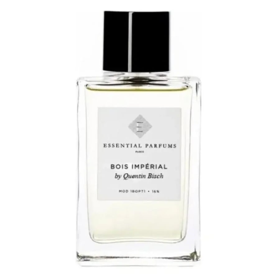 عطر اسنشيال بارفيومز بويس امبريال او دو بارفيوم 100مل
