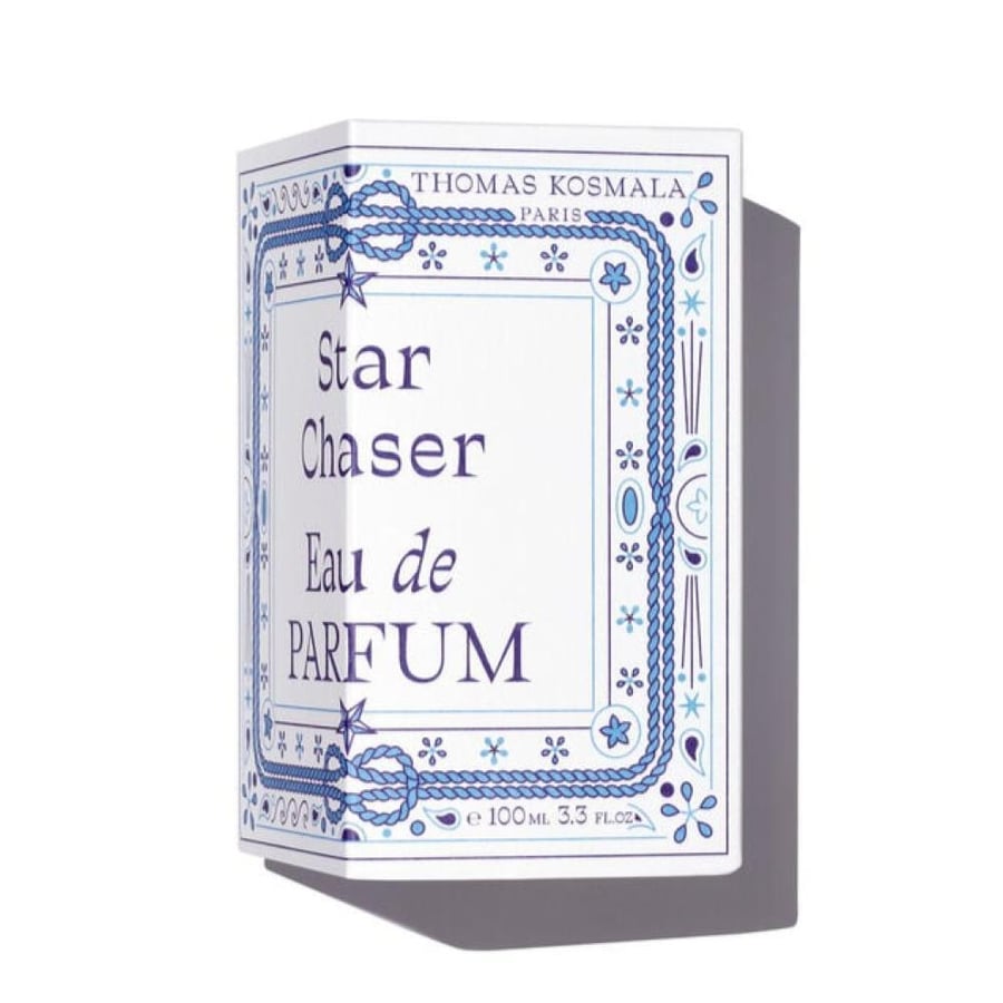 عطر ستار تشيسر من توماس كوسمالا او دو بارفيوم100مل