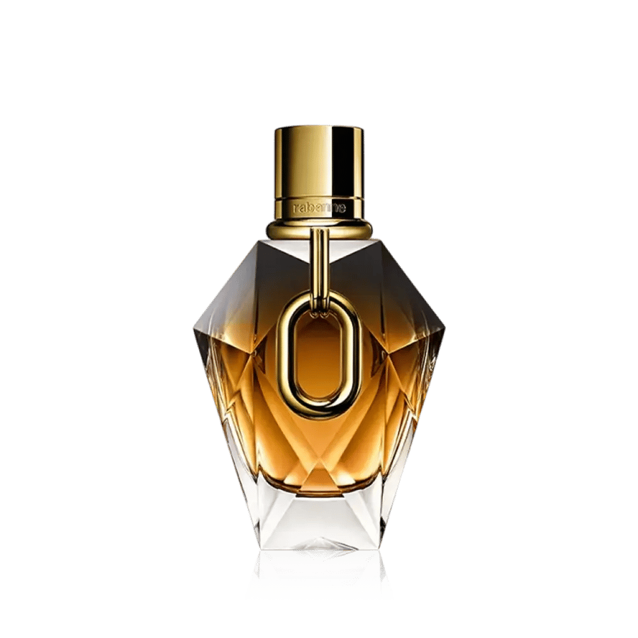 عطر باكو رابان مليون قولد بارفيوم 90 مل