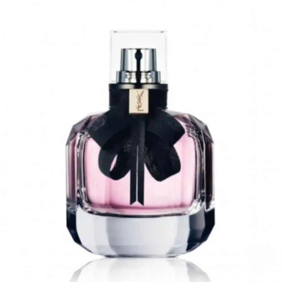 عطر اف سان لوران مون باريس 90ML