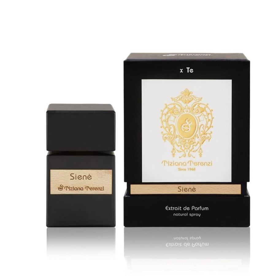 عطر تيزيانا تيرينزي سيني اكسترايت دو بارفيوم 100مل
