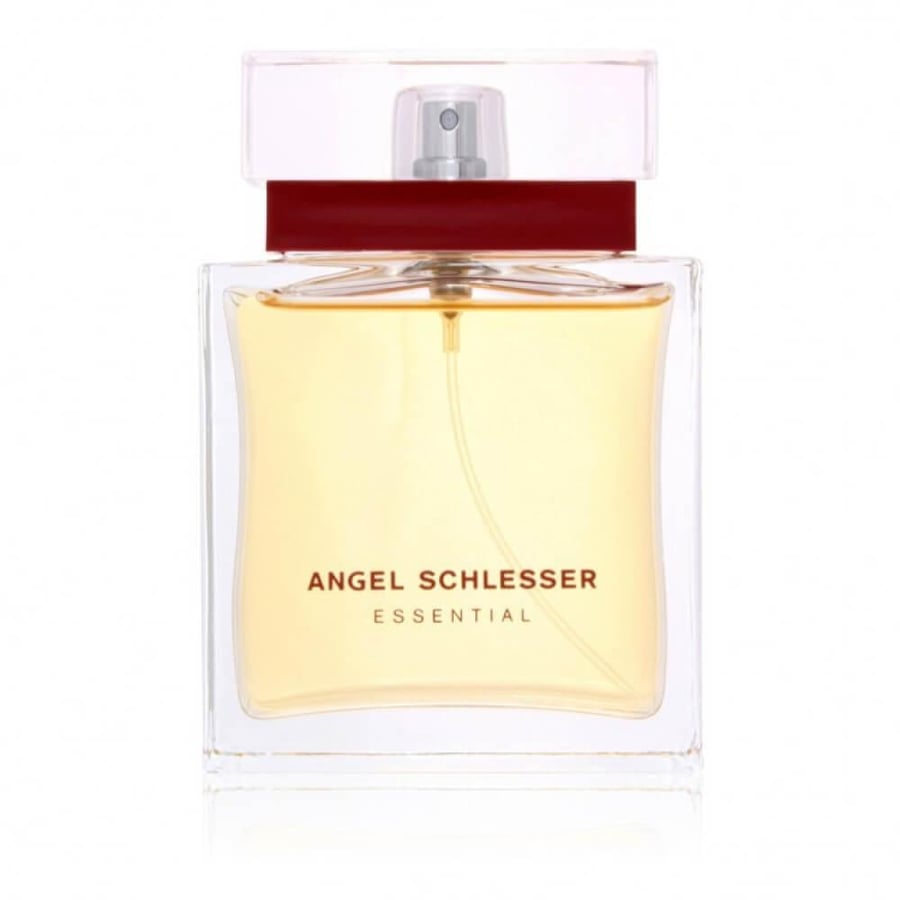 عطر انجل شليسر للنساء 100ML