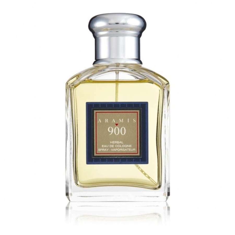 عطر اراميس اراميس 900 100ML