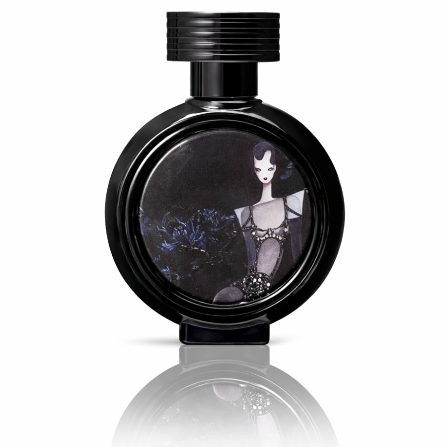 عطر كلوسد غايت من اتش اف سي او دو برفيوم 75مل