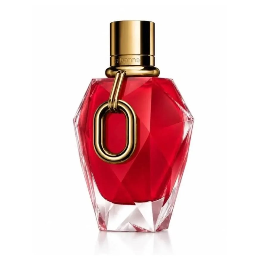 عطر باكو رابان مليون ريد بارفيوم 90 مل
