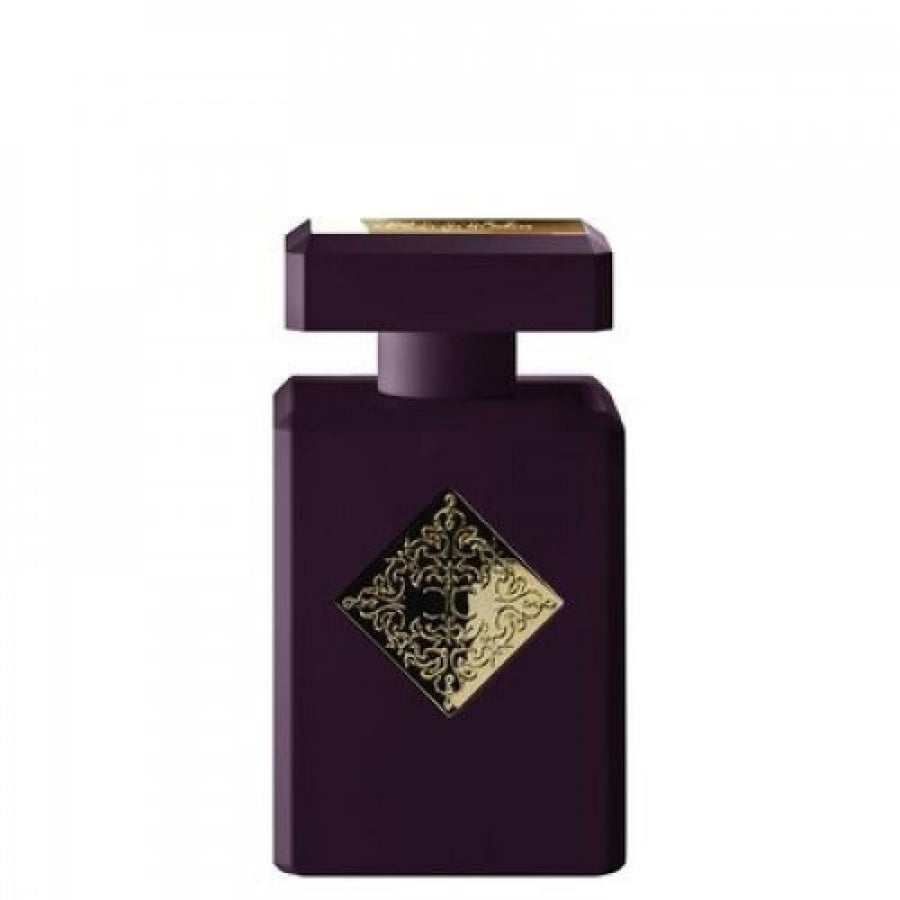 عطر انيشيو سايكيديلك لوف او دو برفيوم 90مل