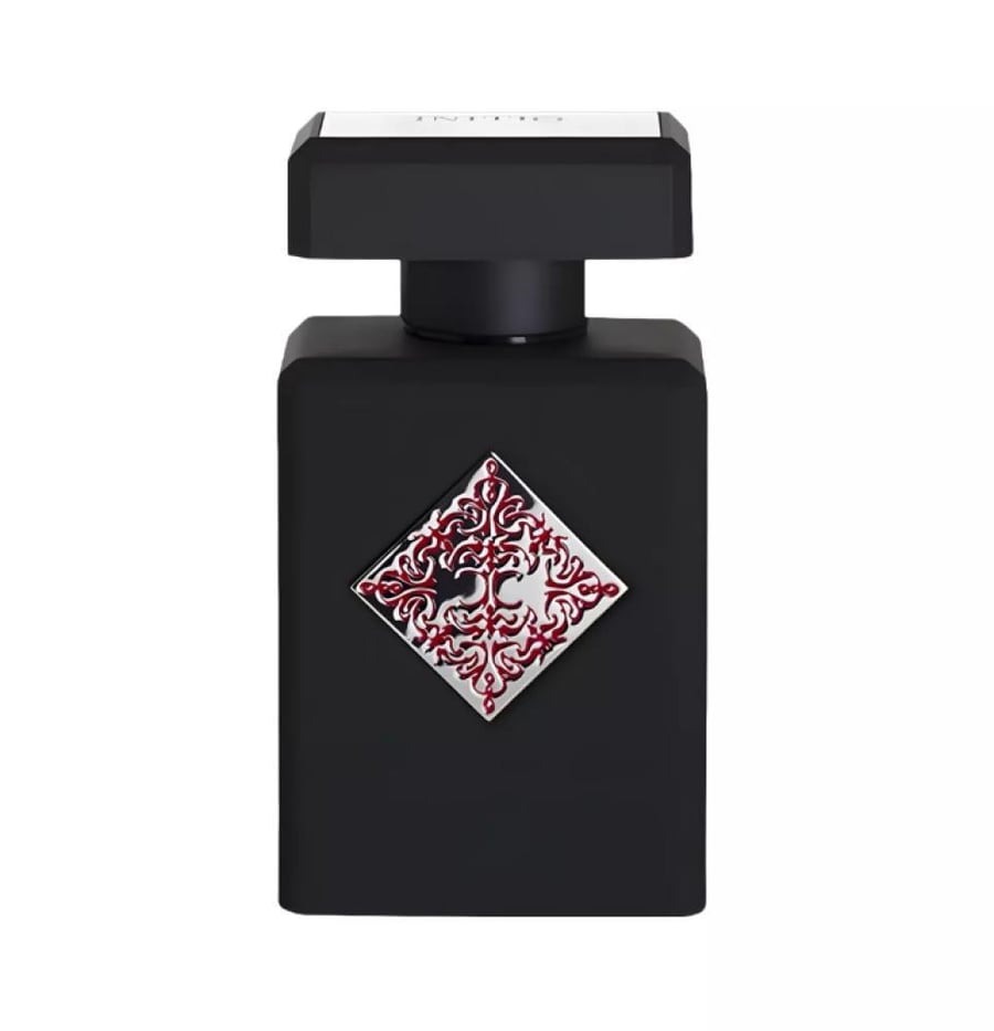 عطر انيشو بليسد باراكا او دو بارفيوم 100 مل