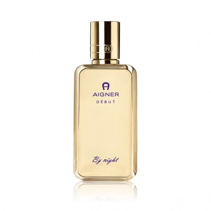 عطر اجنر ديبوت باي نايت 100ML