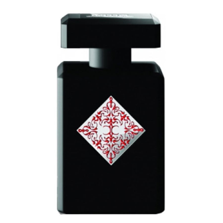 عطر انيشيو ميستيك إكسبيرينس او دو بارفيوم 90مل