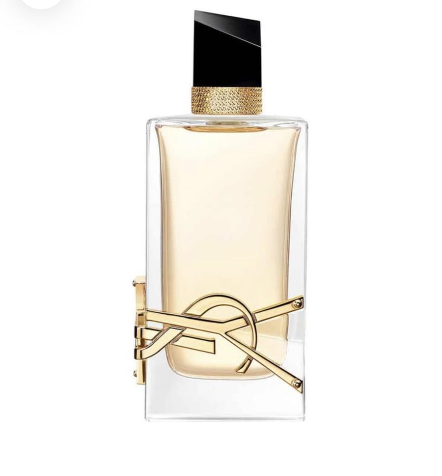 اف سان لوران ليبر للنساء برفيوم 90ML