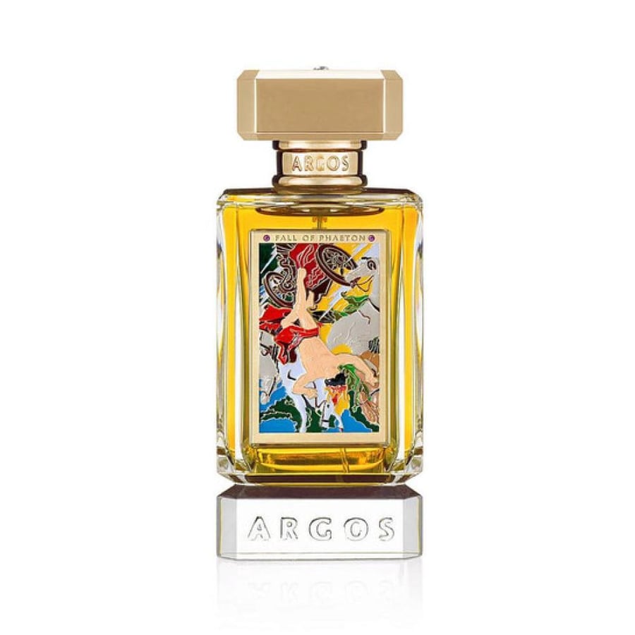 عطر ارجوس فال اوف فايتون او دو بارفيوم 100مل