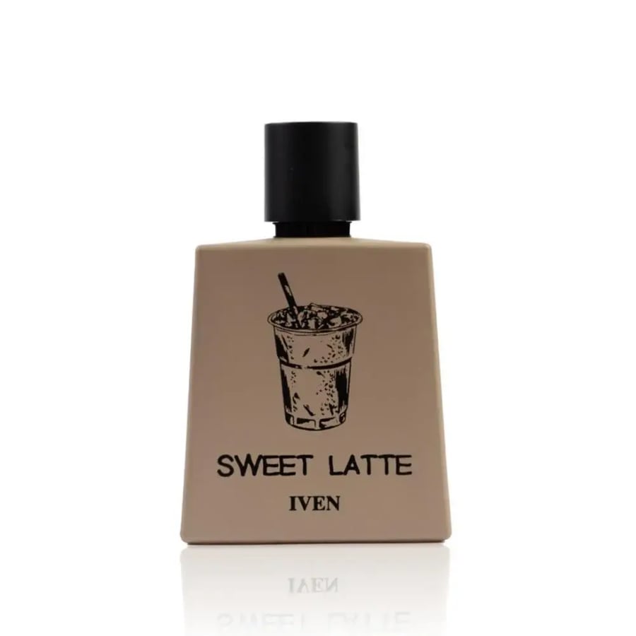 عطر ايفن سويت لاتيه 100 مل