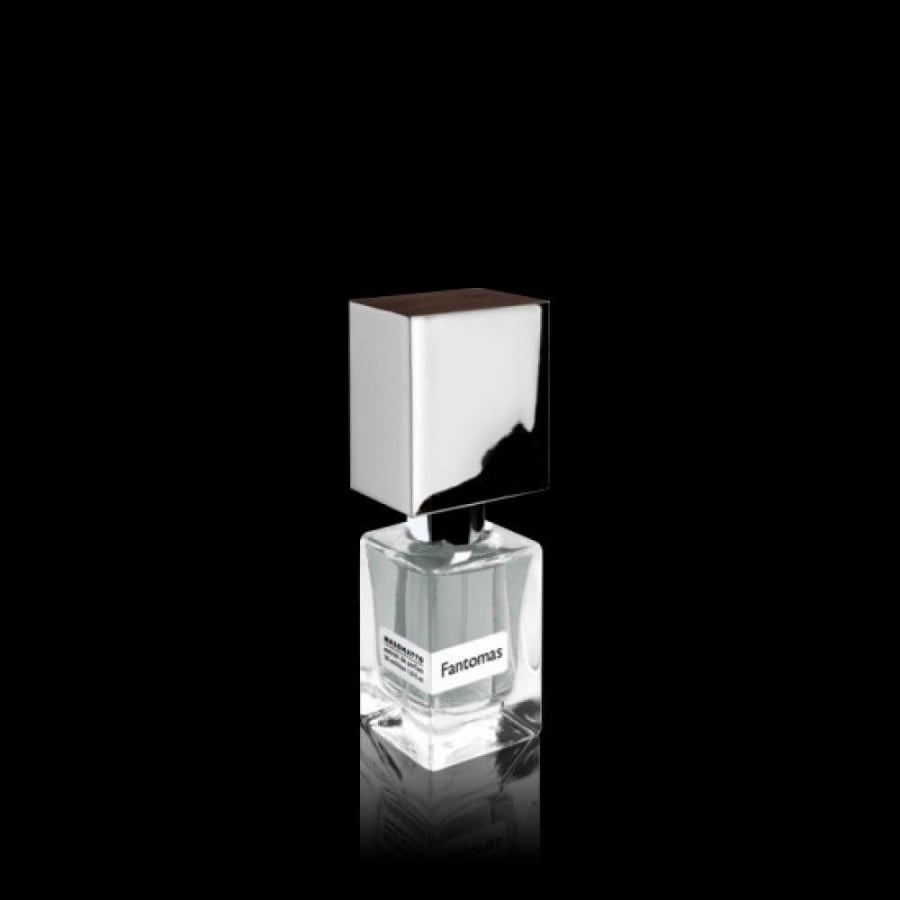 عطر ناسوماتو فانتوماس 30 مل