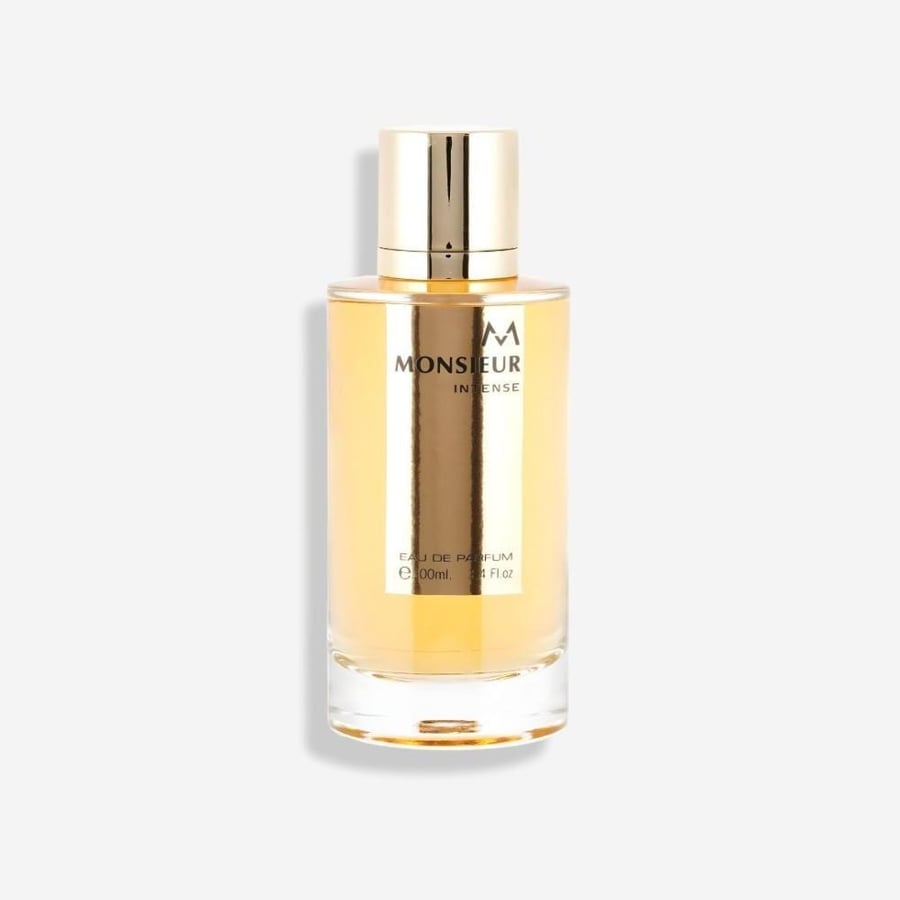 عطر مونسيور انتنيس الينا كوريل او دي بارفيوم - 100 مل