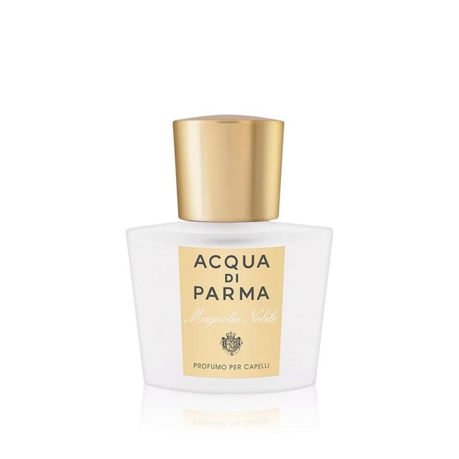 عطر أكوا دي بارما ماجنوليا نوبل عطر للشعر 50 مل