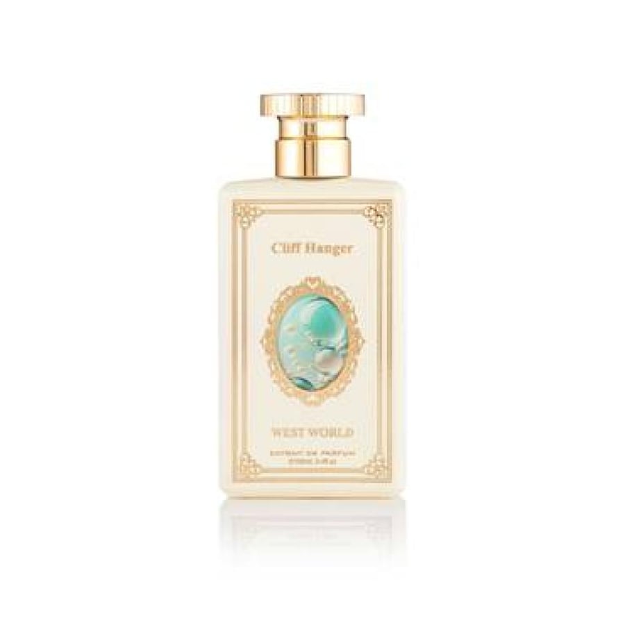عطر كليف هانقر ويست وورلد اكسترايت دو بارفيوم 100مل