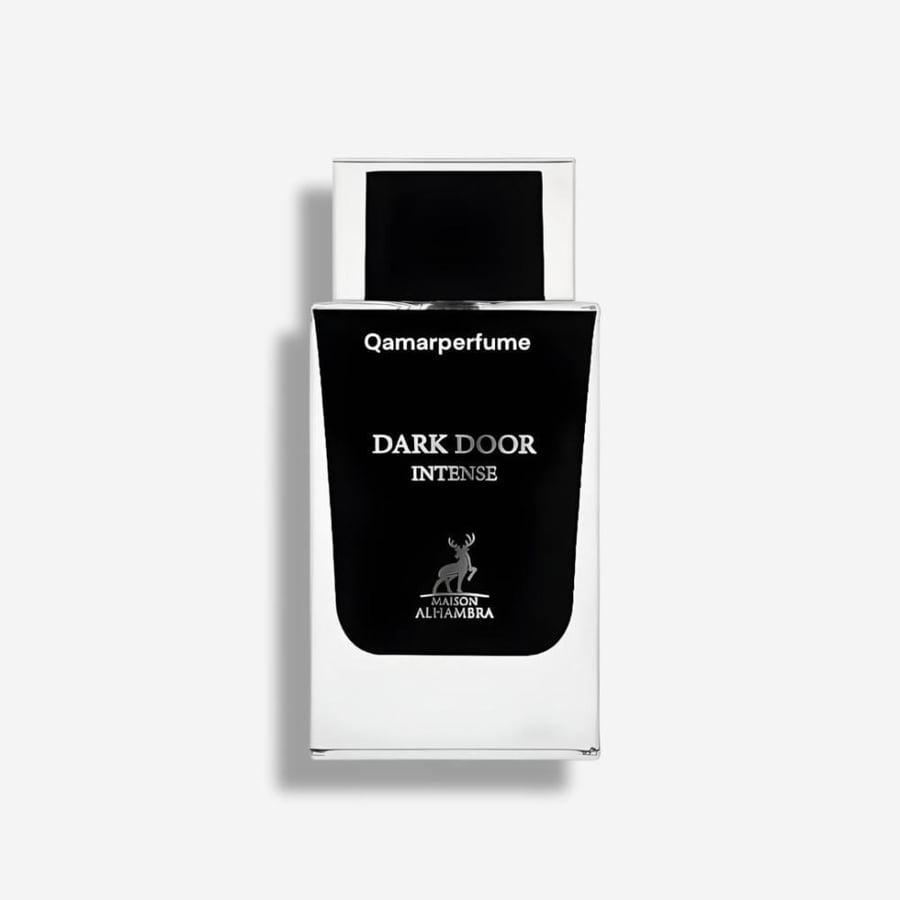 عطر دارك دور انتنس-100مل