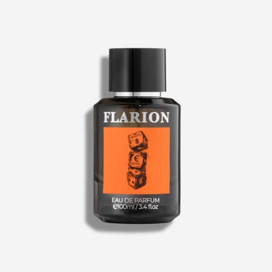 عطر ميمونتو موري فلاريون او دو بارفيوم - 100 مل