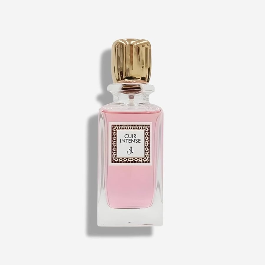 عطر كوير انتنس انجلينا او دي بارفيوم - 75 مل