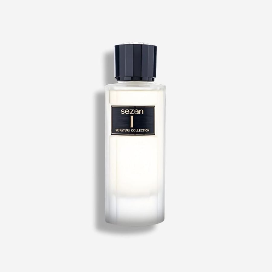 عطر سجنتشر كولكشن l سيزان او دي بارفيوم-100مل