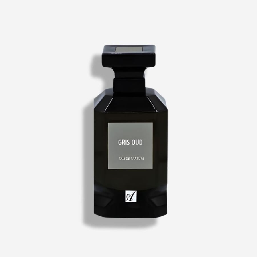 عطر جريس عود او دي بارفيوم - 100 مل