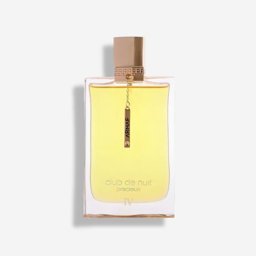 عطر كلوب دي نوي بريسيو VI ارماف اكستريت دي بارفيوم - 55 مل