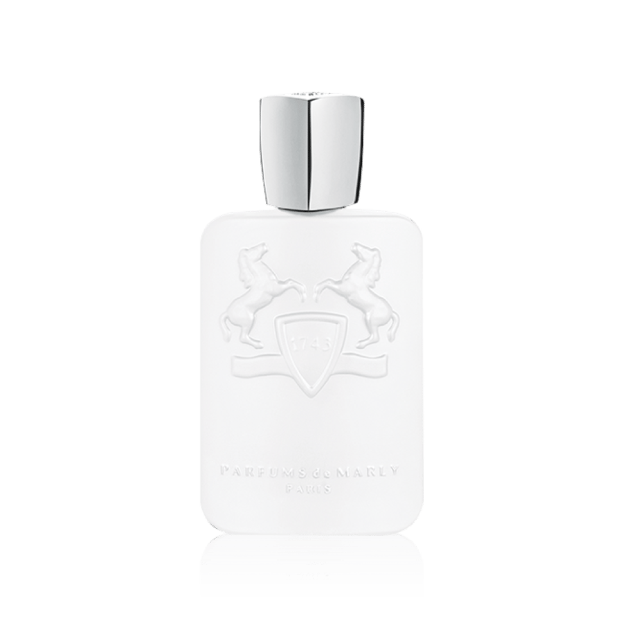 عطر دي مارلي جالواي 125مل