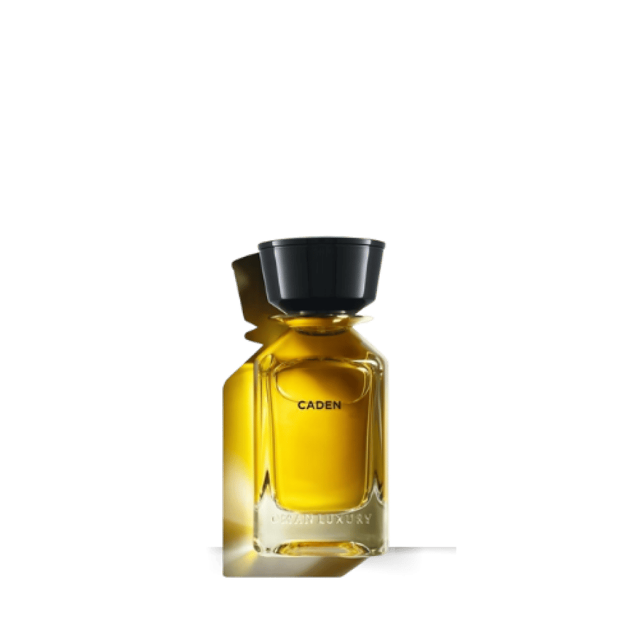 عطر كادن من عمان لوكجري 100مل