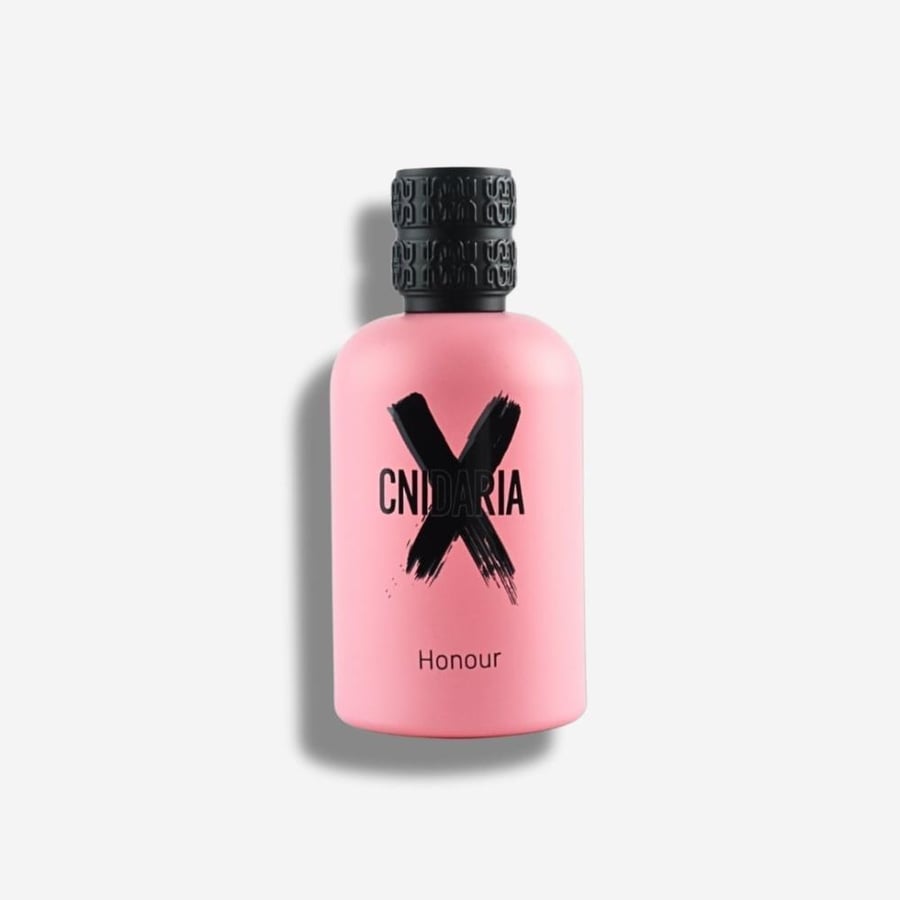 عطر صمام سينداريا اكس هونر او دي بارفيوم - 100 مل