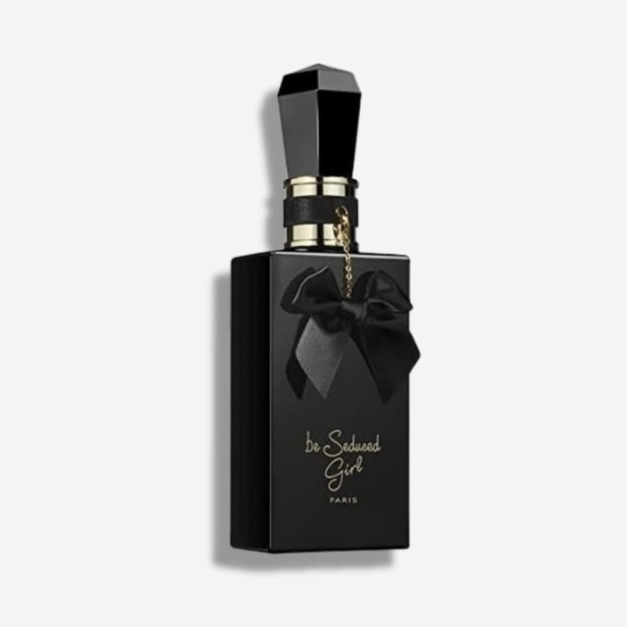 عطر بي سيدوسد جيرل جوهان بي او دي بارفيوم - 100 مل