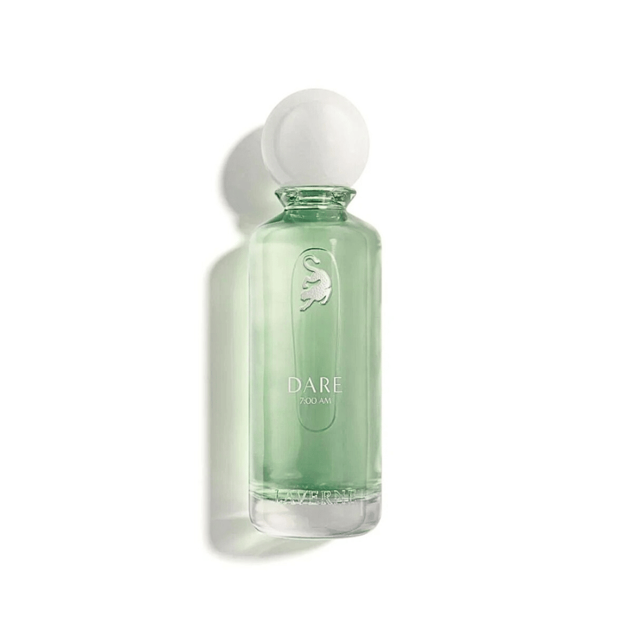عطر لافيرن دير 7:00AM او دي بارفيوم - 200مل
