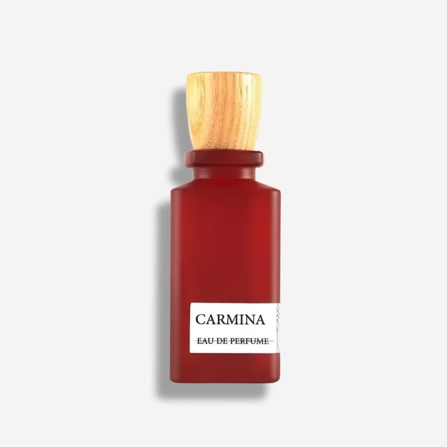 عطر كارمينا او دي بارفيوم - 100 مل