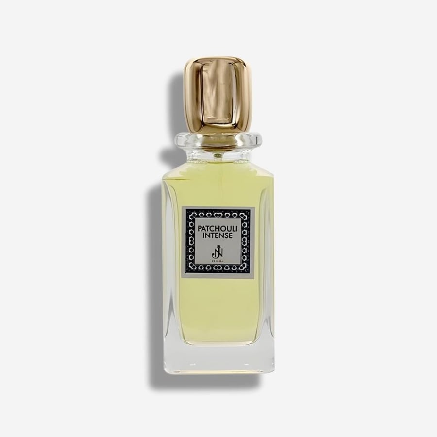 عطر بتشولي انتنس انجلينا او دي بارفيوم - 75 مل