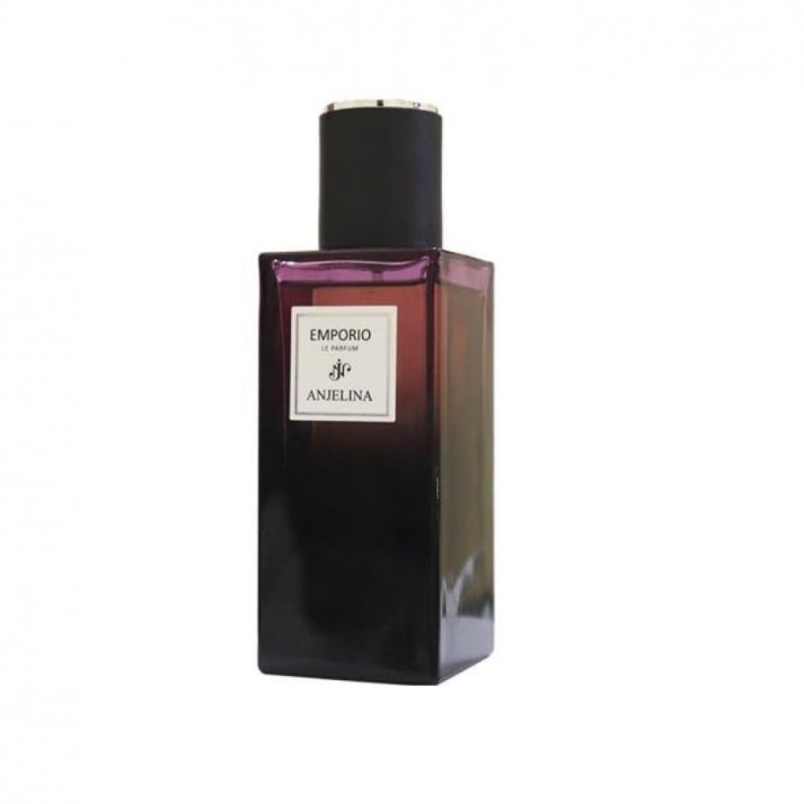 عطر امبريو من أنجلينا 100 مل