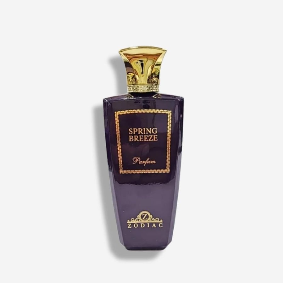 عطر سبرينج بريزي للنساء بارفيوم - 100 مل