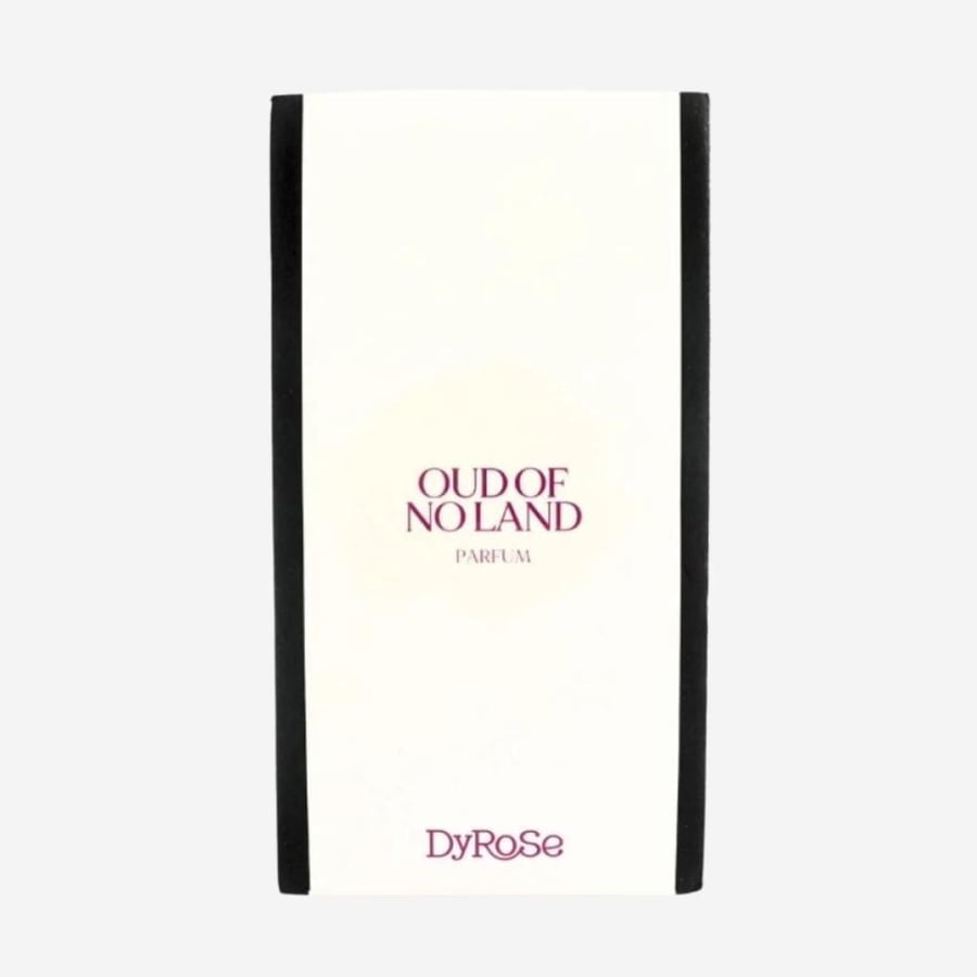 عطر عود اوف نو لاند ديروز بارفيوم - 100 مل