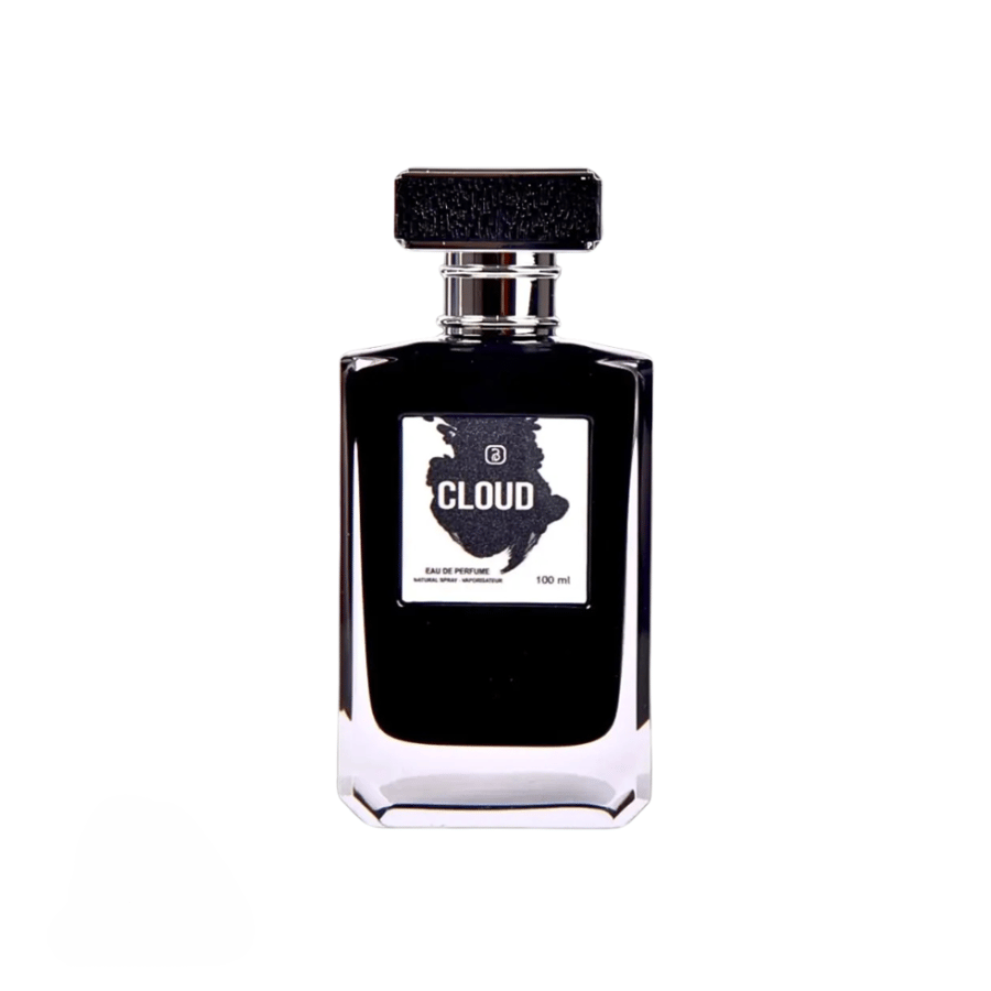 عطر كلاود او دي بارفيوم - 100مل