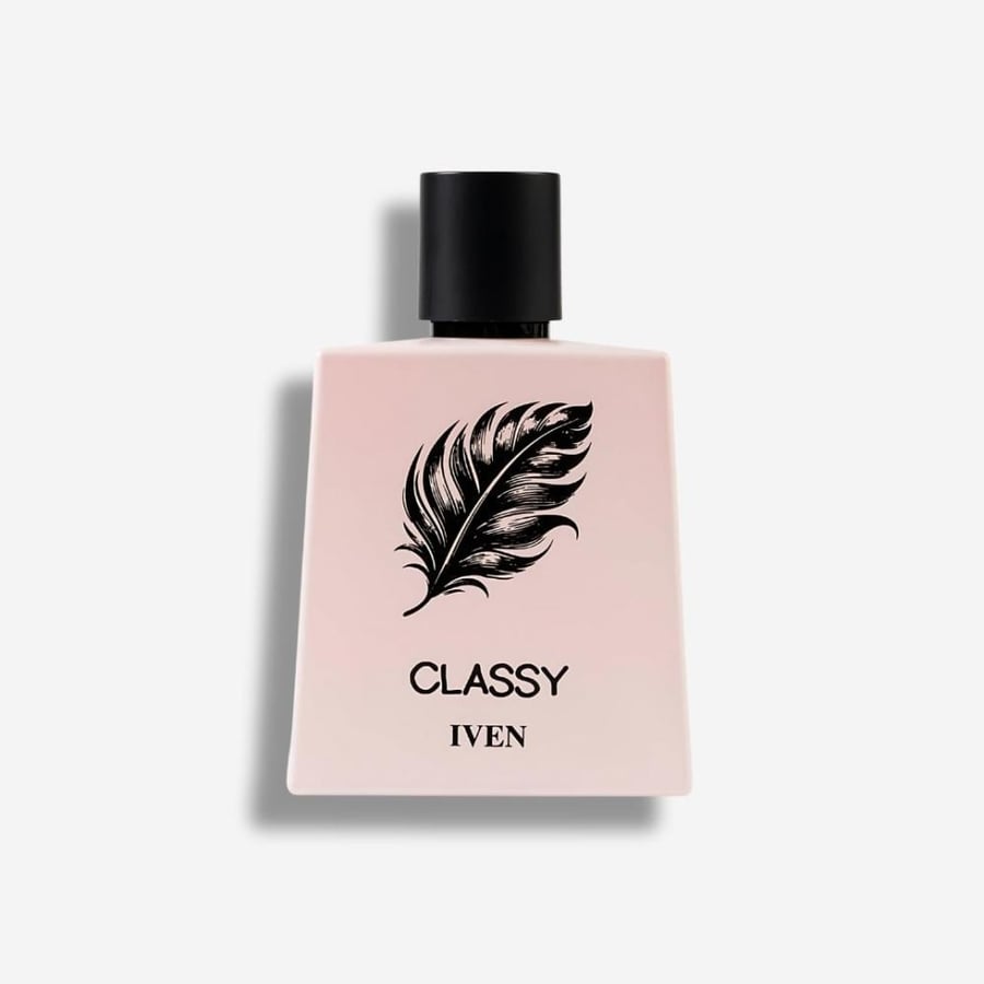 عطر كلاسي من ايفن او دي بارفيوم - 100 مل
