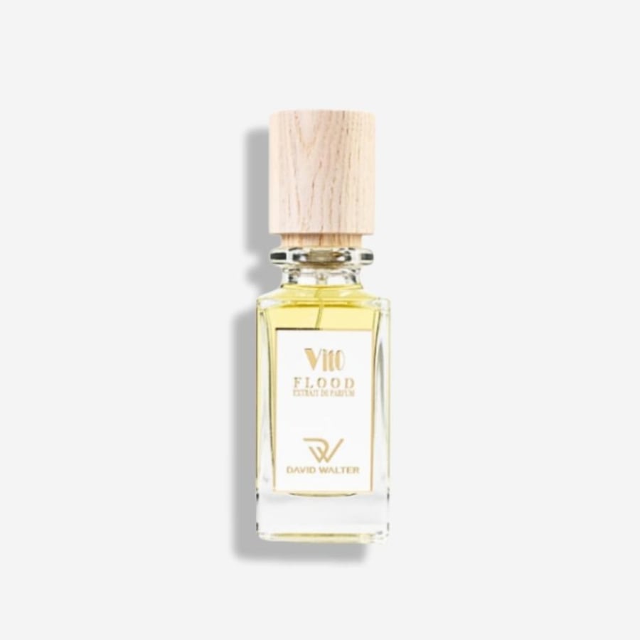 عطر فيتو فلود اكسترايت دي بارفيوم-75مل