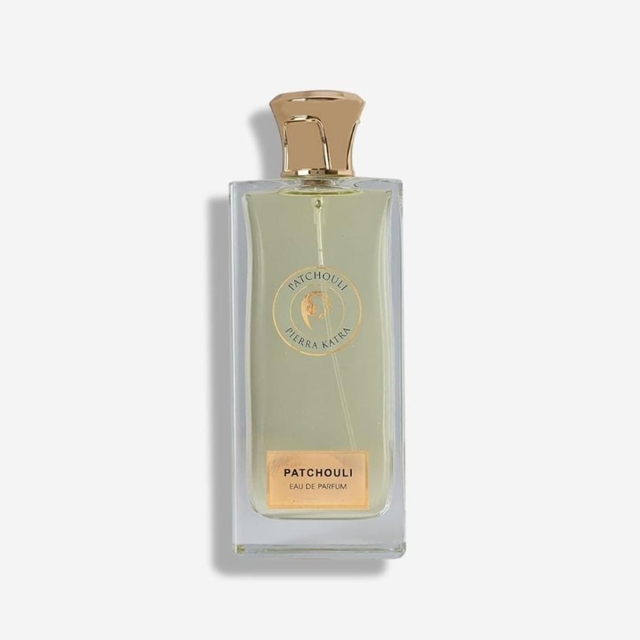 عطر بتشولي بيري كاترا او دي بارفيوم - 100 مل