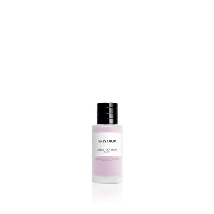غرس ديور معطر للشعر 40 مل